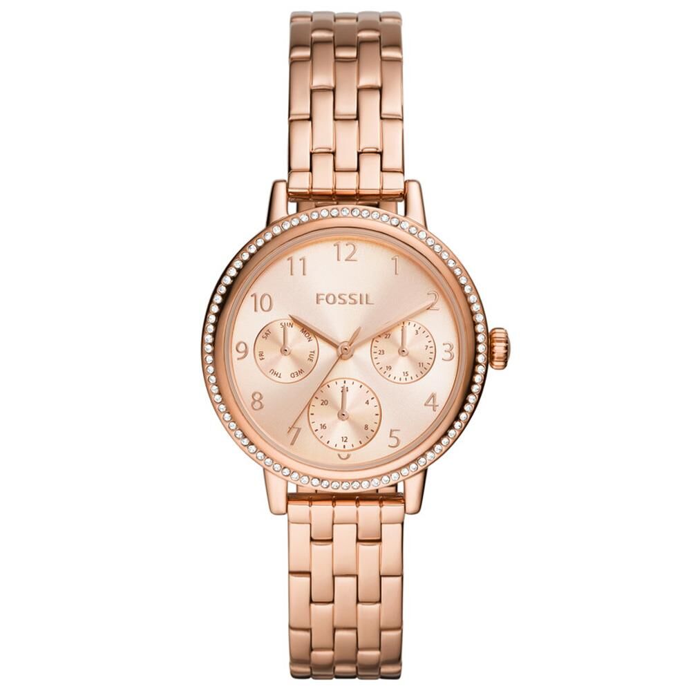 FOSSIL FBQ3688