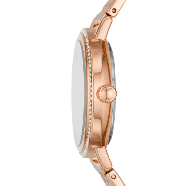 FOSSIL FBQ3688