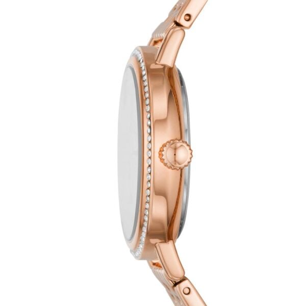 FOSSIL FBQ3688