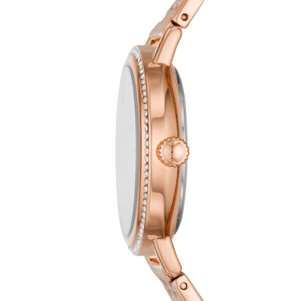 FOSSIL FBQ3688
