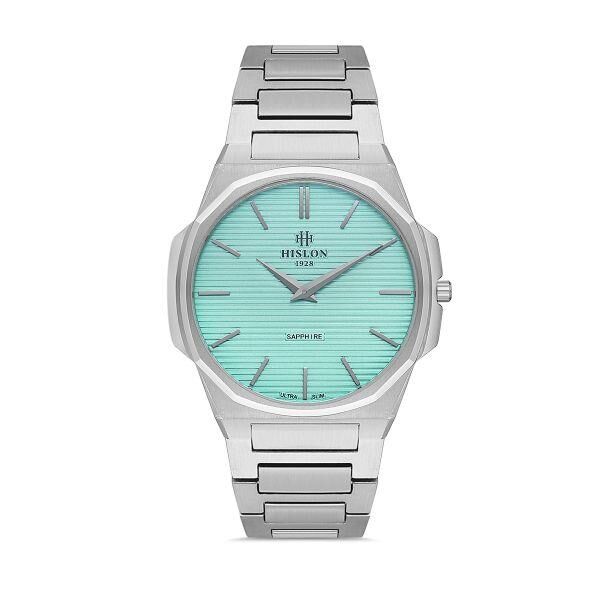 HISLON CL130S-10SS