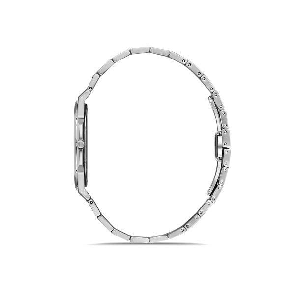 HISLON CL130S-10SS