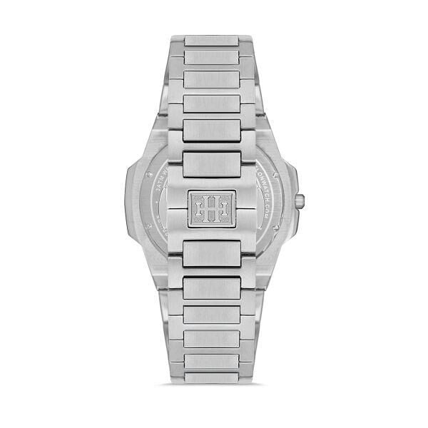 HISLON CL130S-10SS