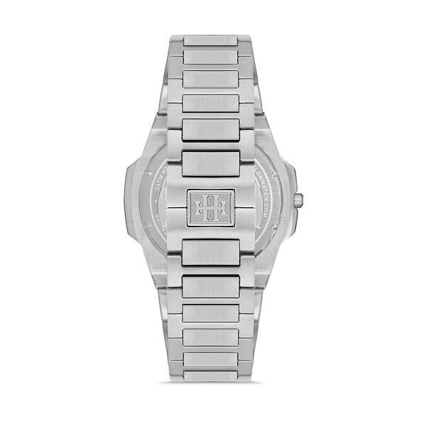 HISLON CL130S-10SS
