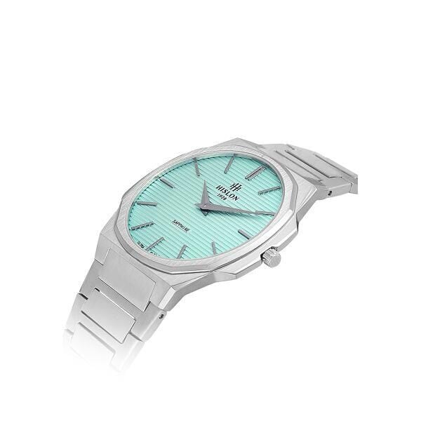 HISLON CL130S-10SS