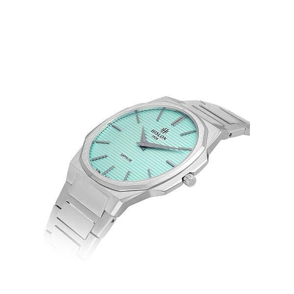HISLON CL130S-10SS