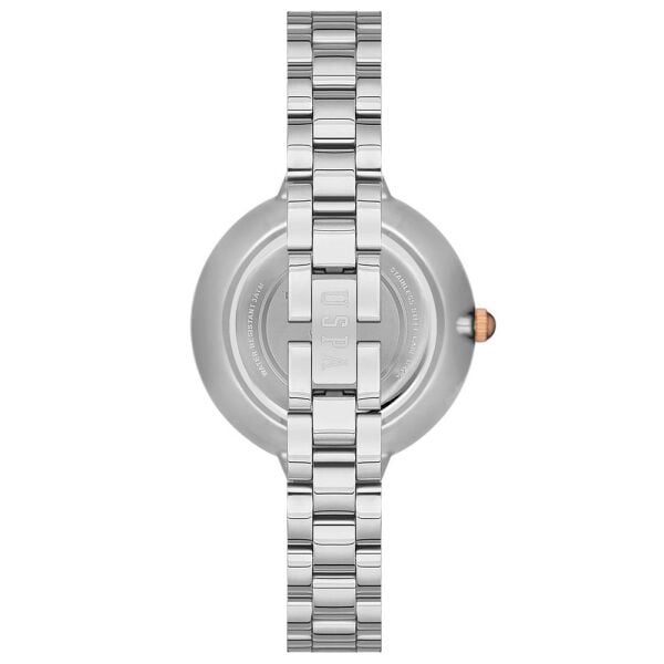 U.S POLO USPA2030-02