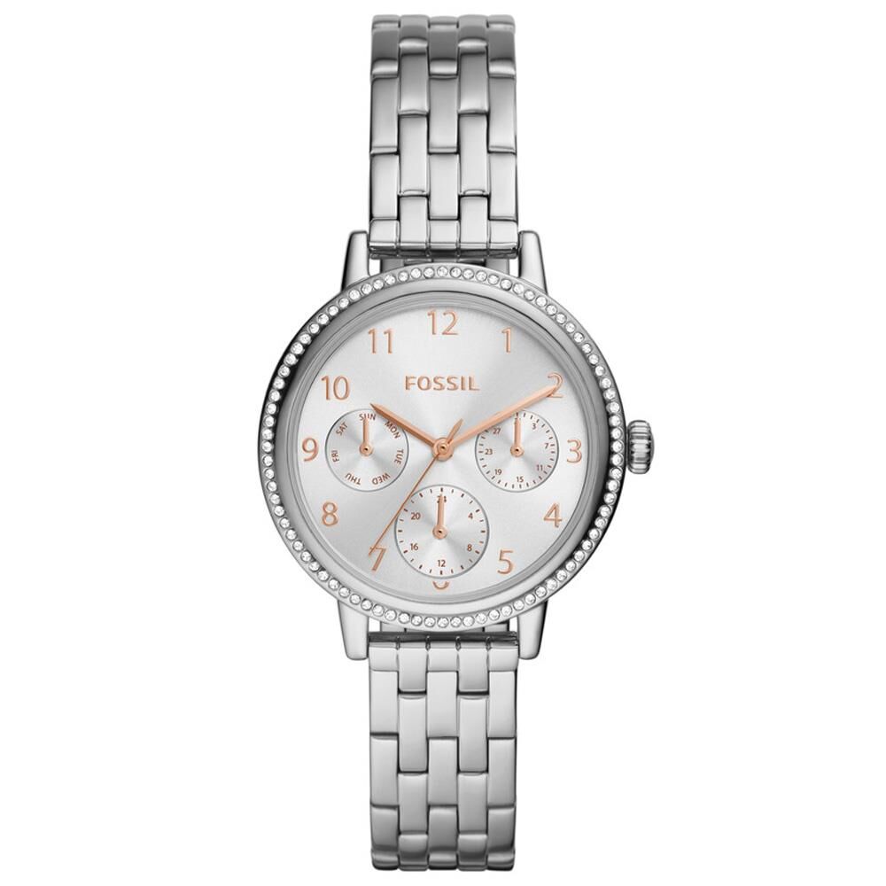 FOSSIL FBQ3687