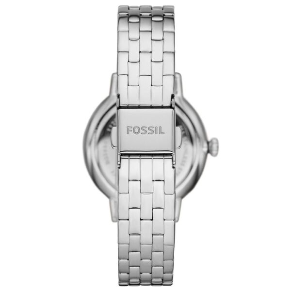 FOSSIL FBQ3687