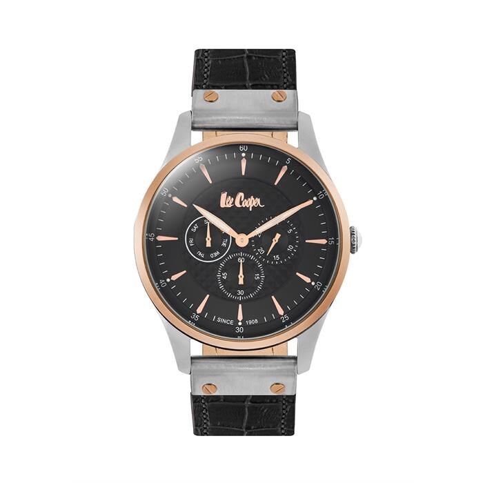 LEE COOPER LC06728.551