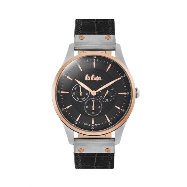 LEE COOPER LC06728.551