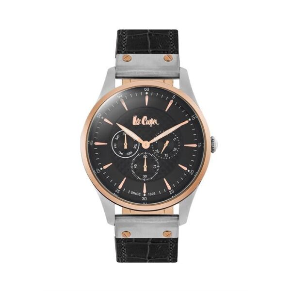 LEE COOPER LC06728.551