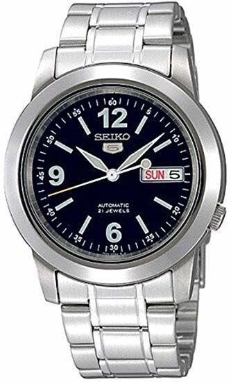 SEIKO SNKE61K1