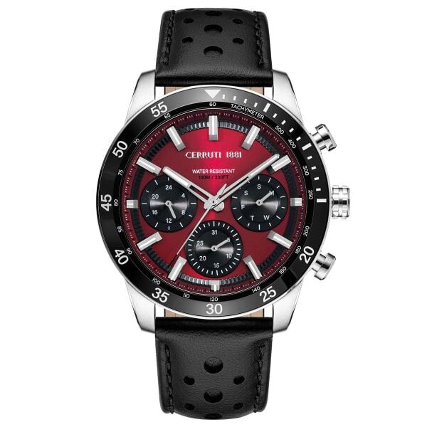 CERRUTI 1881 CIWGF0007602