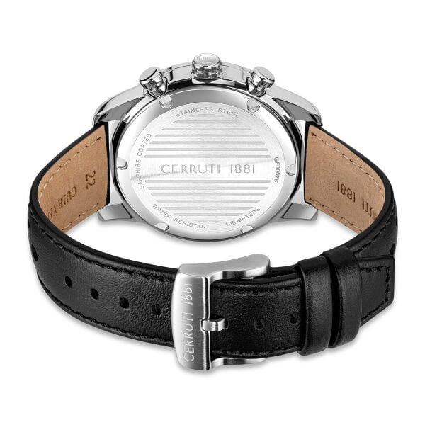 CERRUTI 1881 CIWGF0007602
