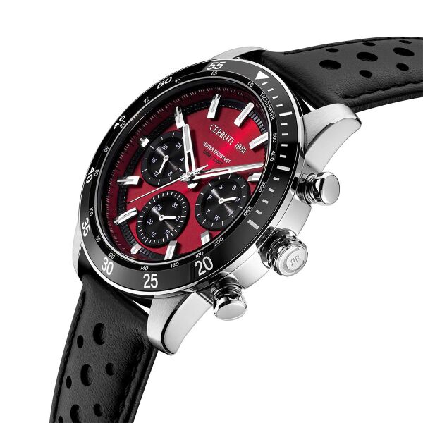 CERRUTI 1881 CIWGF0007602