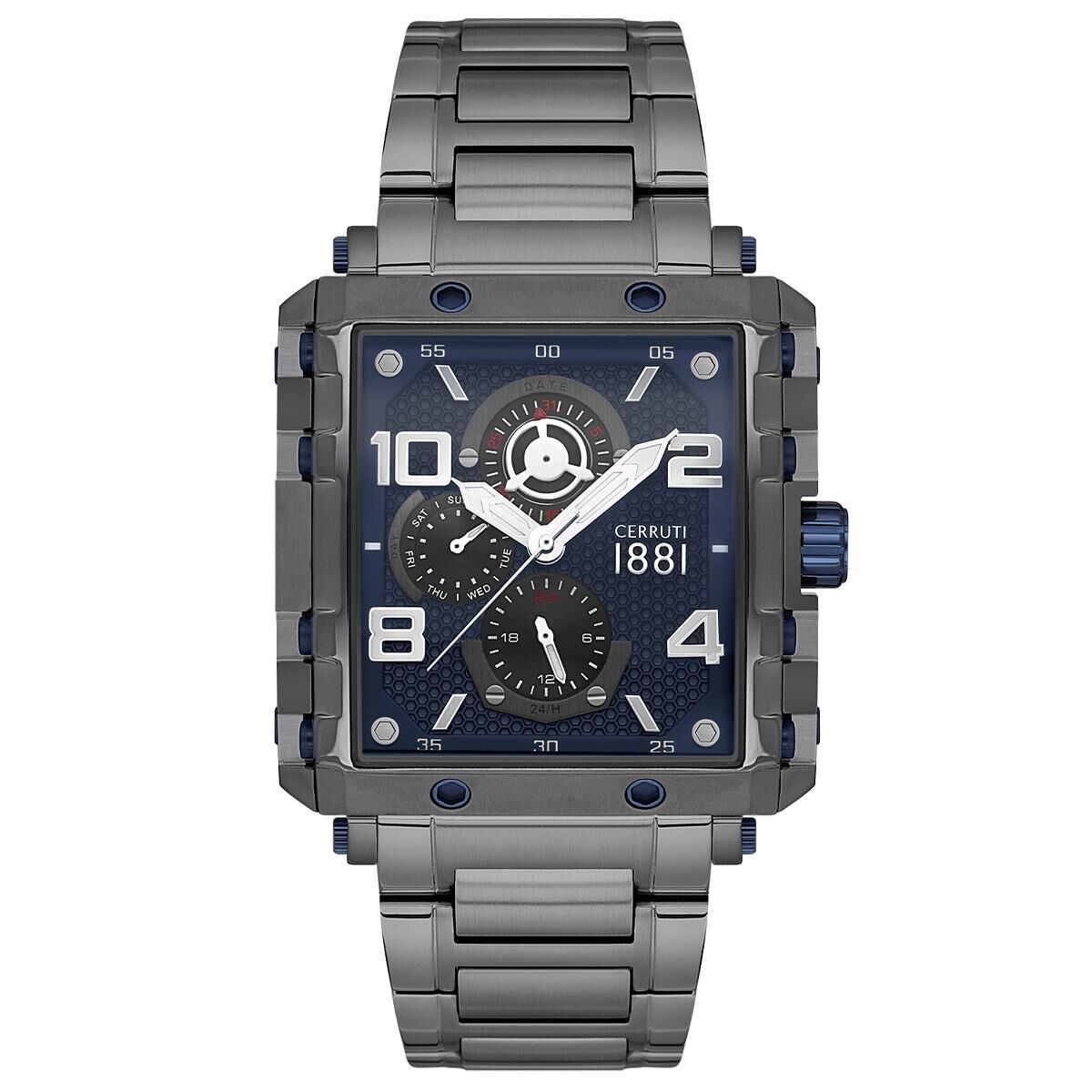 CERRUTI 1881 CIWGK0038004