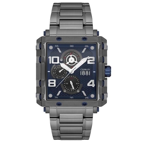 CERRUTI 1881 CIWGK0038004