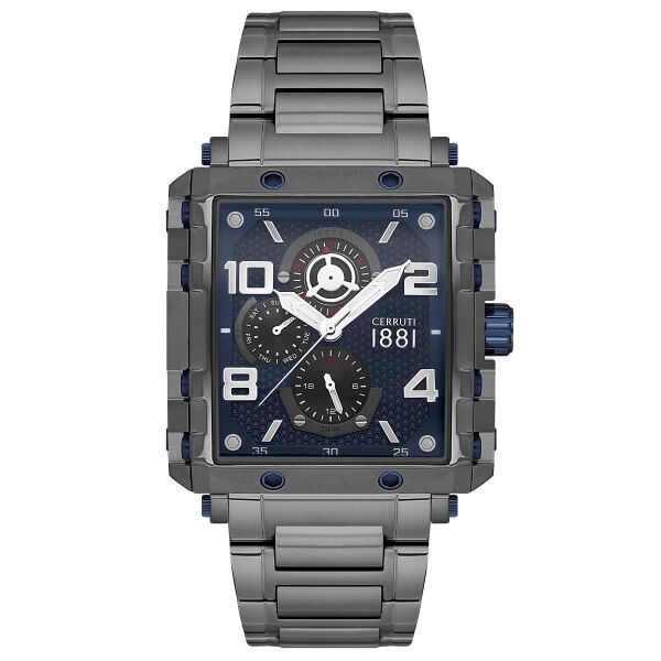 CERRUTI 1881 CIWGK0038004