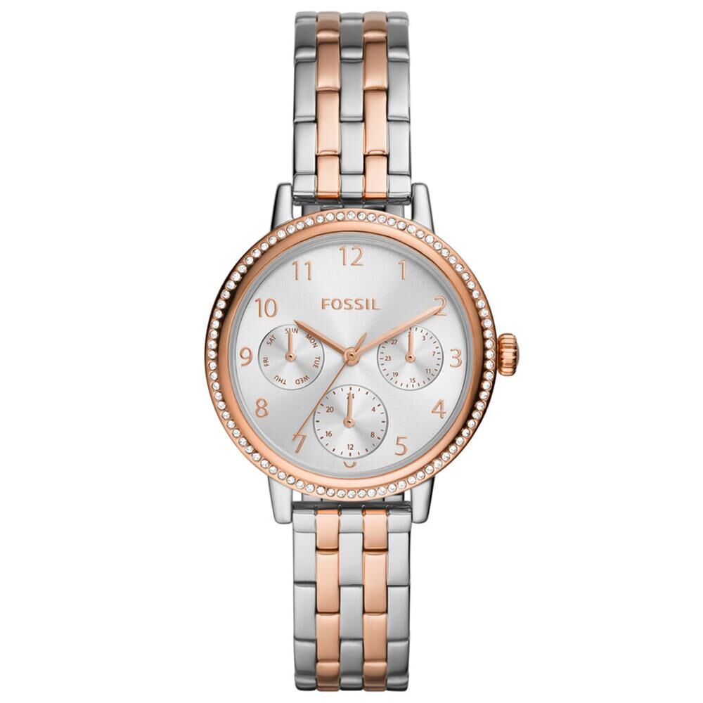 FOSSIL FBQ3686
