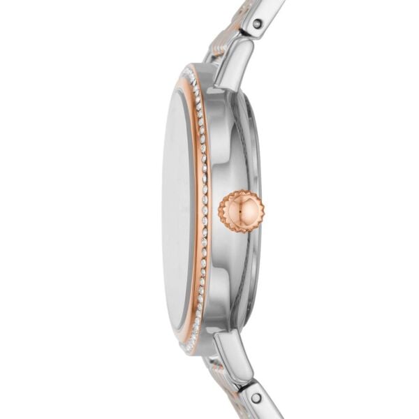 FOSSIL FBQ3686