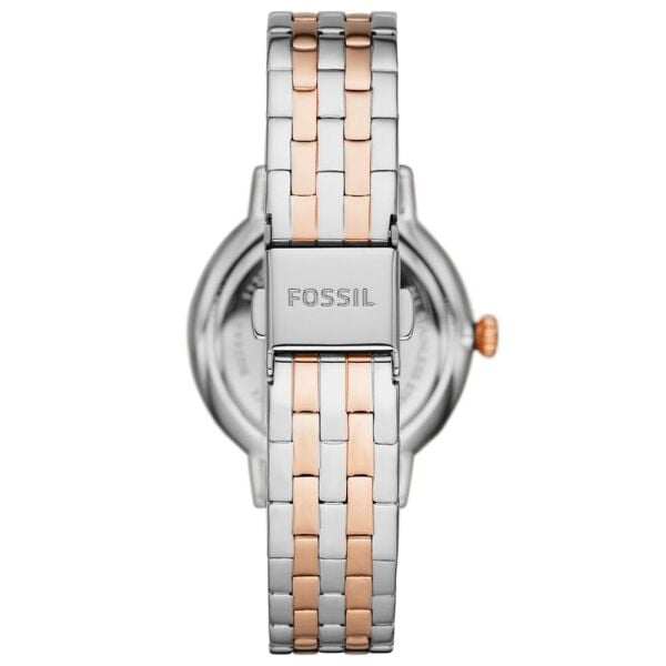 FOSSIL FBQ3686