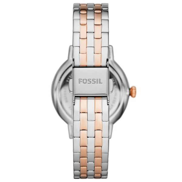 FOSSIL FBQ3686