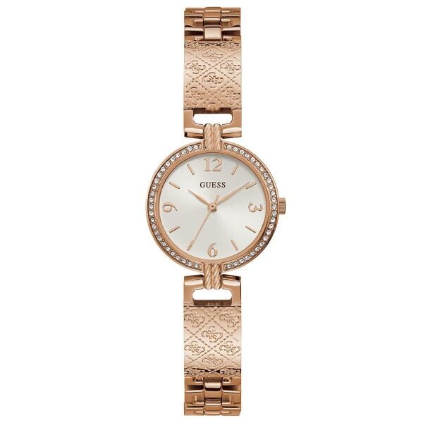 GUESS GUGW0112L3