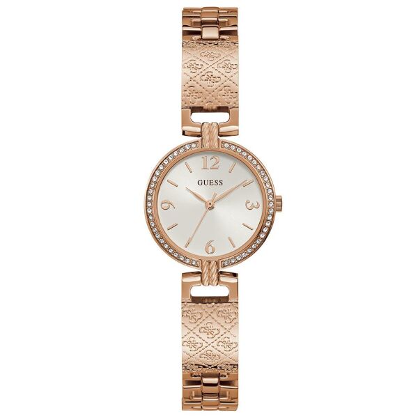 GUESS GUGW0112L3