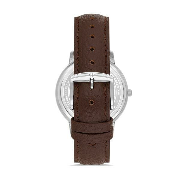 HISLON CL161S-15KS