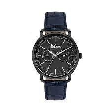 LEE COOPER LC06711.059
