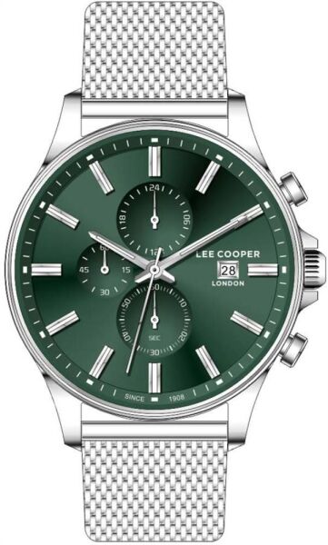 LEE COOPER LC07538.370