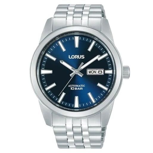 LORUS RL493BX9