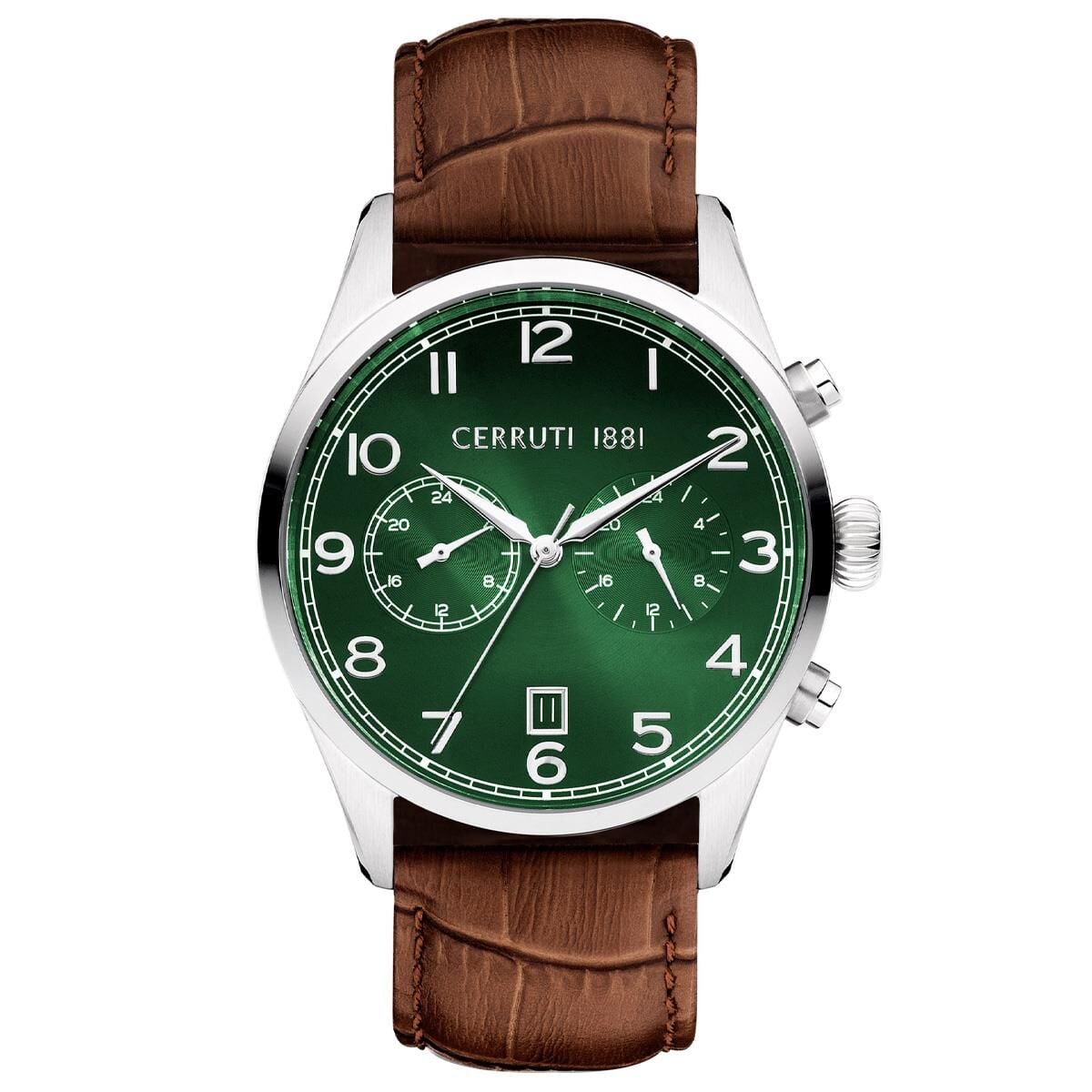 CERRUTI 1881 CIWGF0007202
