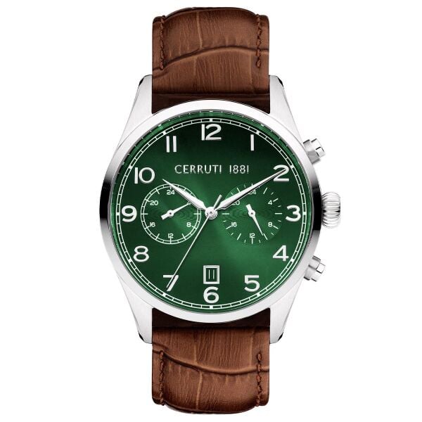 CERRUTI 1881 CIWGF0007202