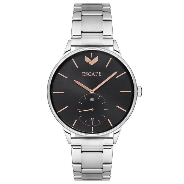 ESCAPE ESCP101005