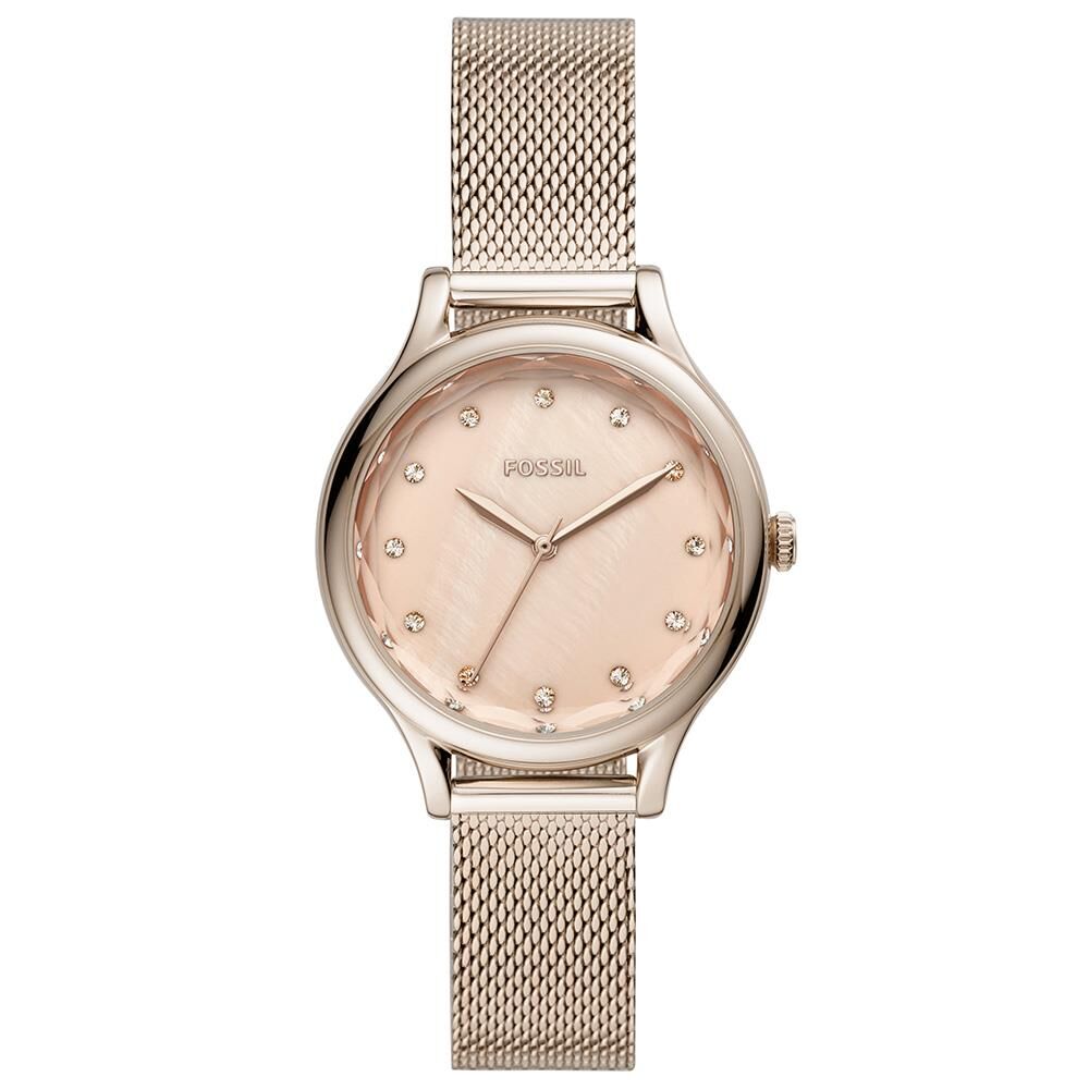 FOSSIL FBQ3466