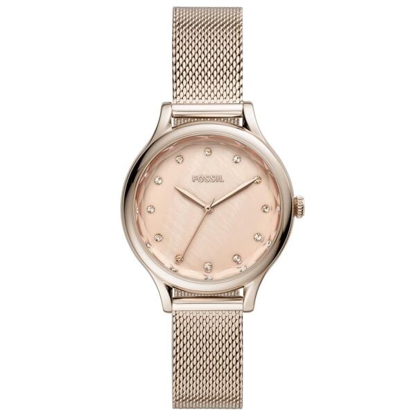 FOSSIL FBQ3466