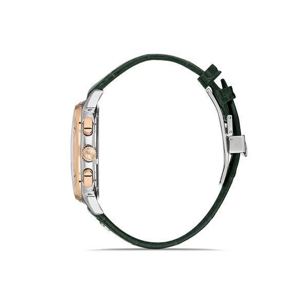 HISLON DT143T-15YR