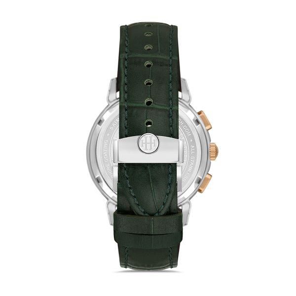 HISLON DT143T-15YR
