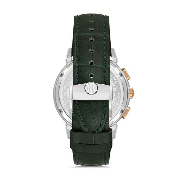 HISLON DT143T-15YR