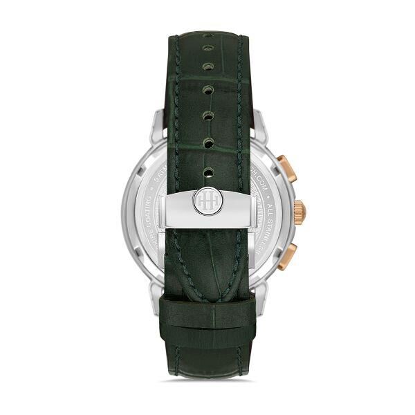 HISLON DT143T-15YR