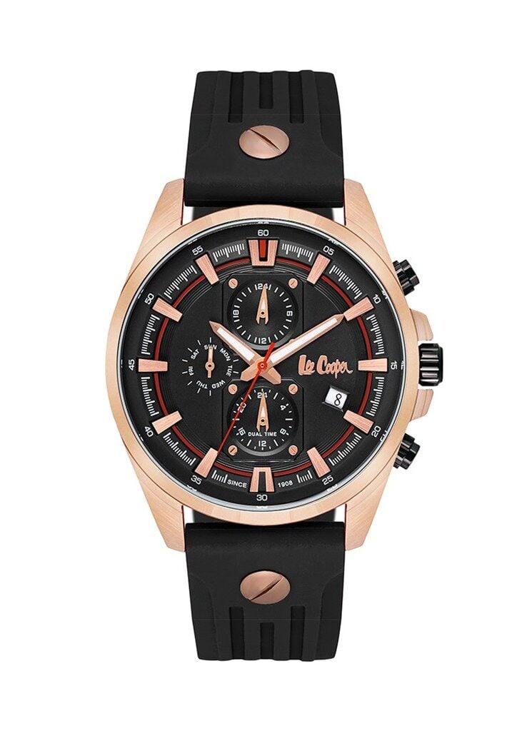 LEE COOPER LC06706.451