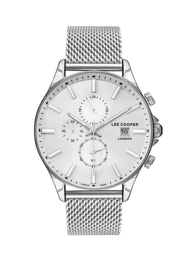 LEE COOPER LC07538.330