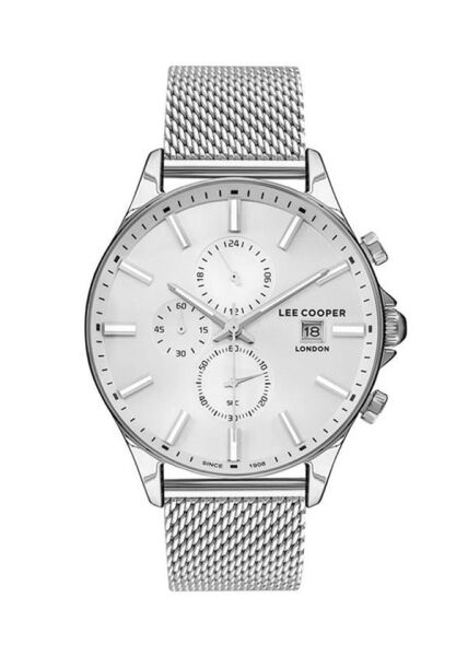 LEE COOPER LC07538.330