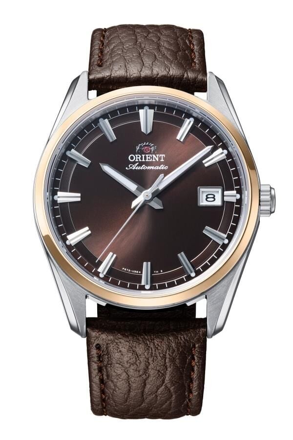 ORIENT RA-AC0R03Y30B