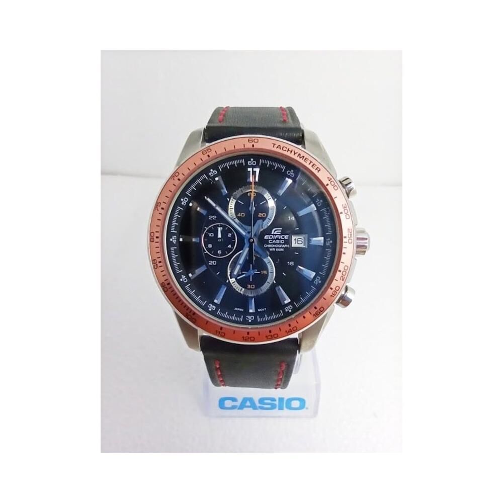 CASIO EF-547L-1A