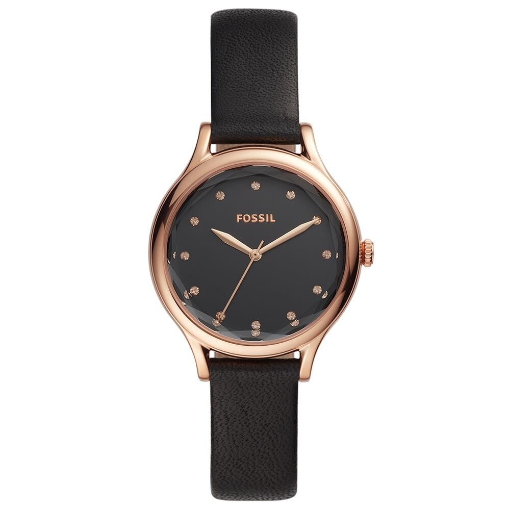 FOSSIL FBQ3446