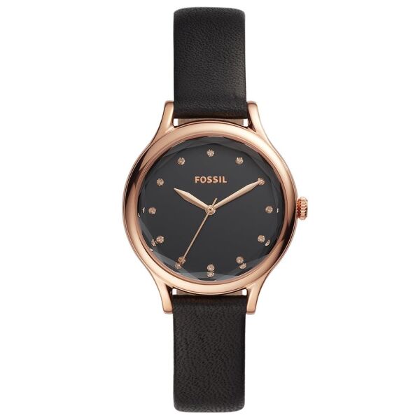 FOSSIL FBQ3446