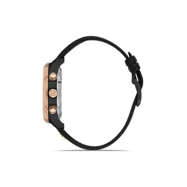 HISLON TM113T-04BR